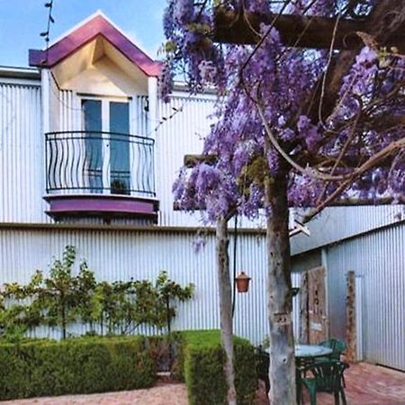 Апартаменти The Stable On Olive Мілд'юра Номер фото